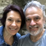 Jacques & Aline